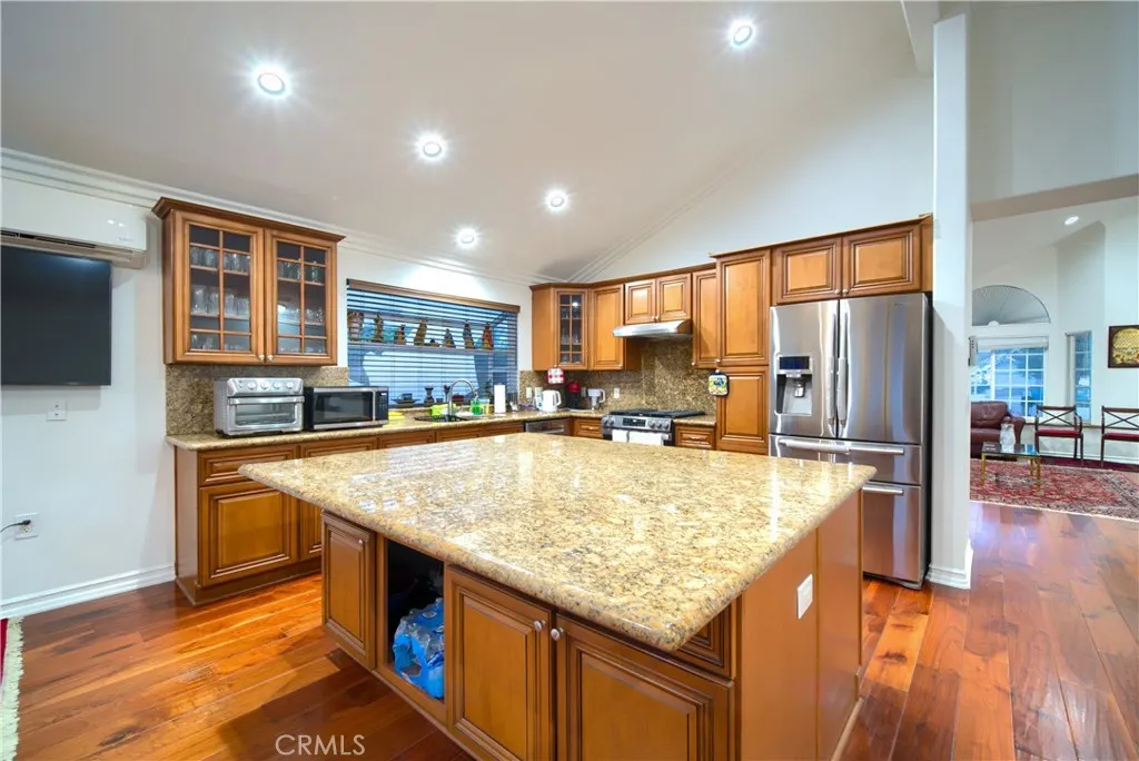 19741 Sally, Cerritos, California 90703 home-pic-23