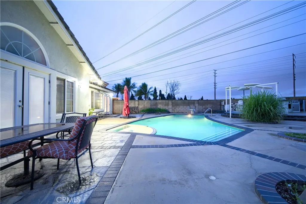 19741 Sally, Cerritos, California 90703 home-pic-8