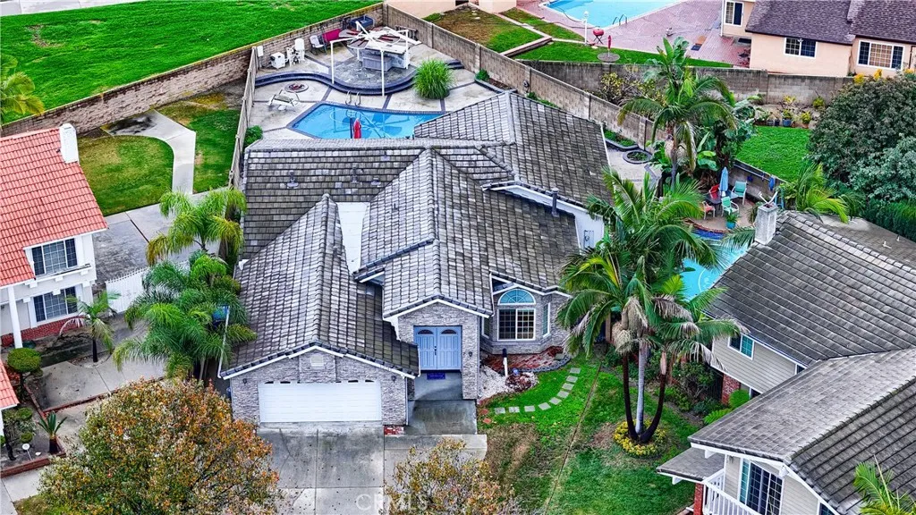 19741 Sally, Cerritos, California 90703 home-pic-3