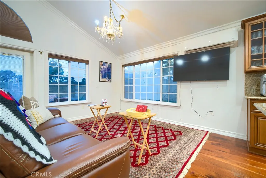 19741 Sally, Cerritos, California 90703 home-pic-13