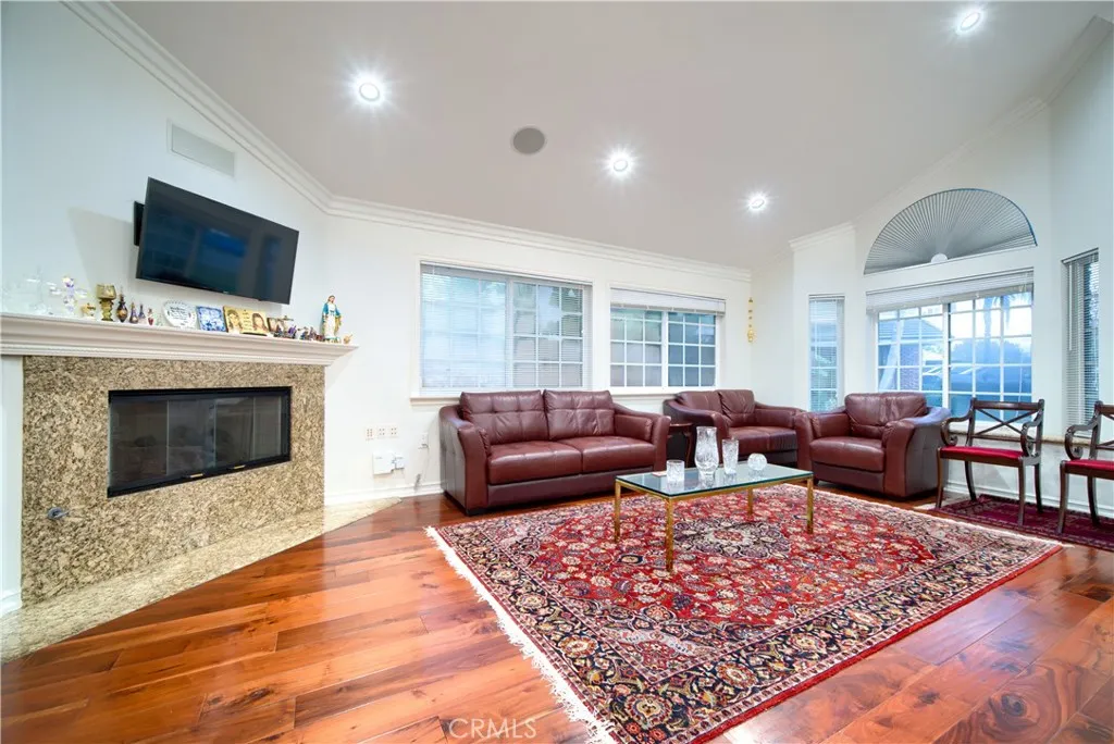 19741 Sally, Cerritos, California 90703 home-pic-27