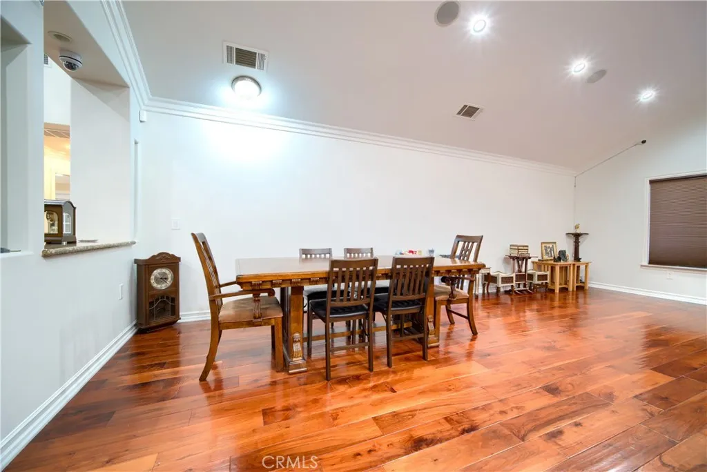 19741 Sally, Cerritos, California 90703 home-pic-14