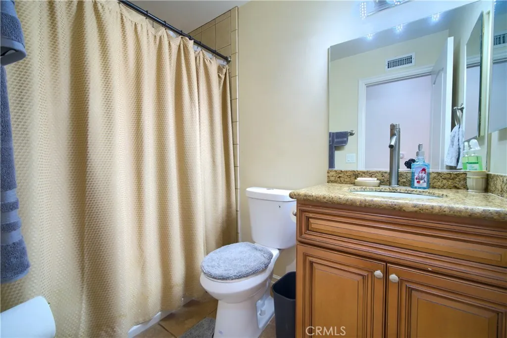 19741 Sally, Cerritos, California 90703 home-pic-10
