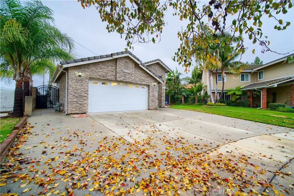 19741 Sally, Cerritos, California 90703 home-pic-18