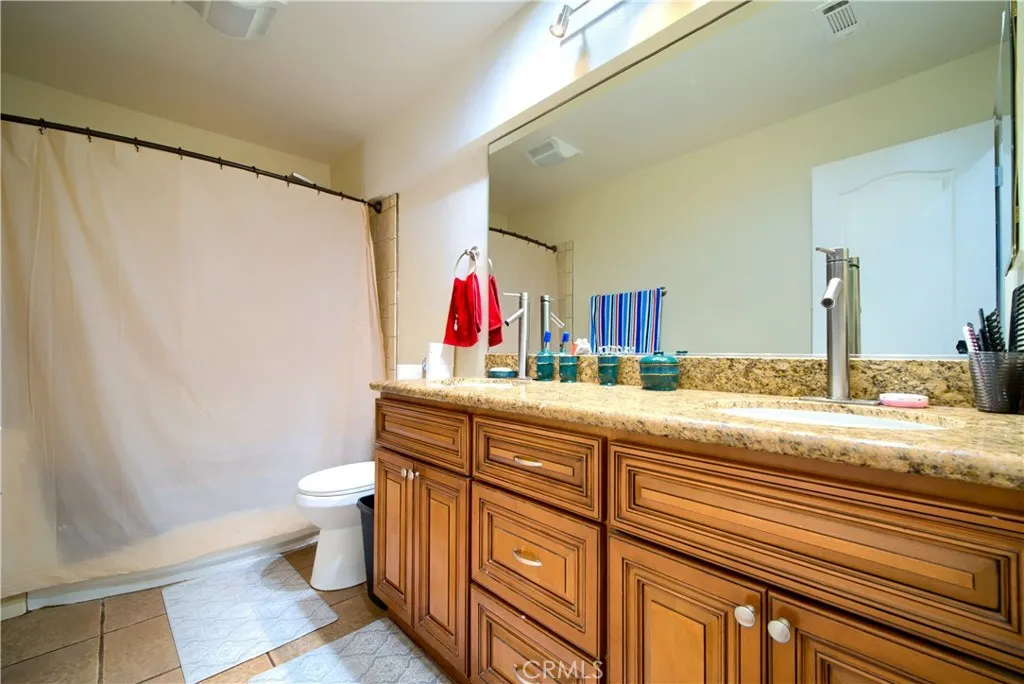 19741 Sally, Cerritos, California 90703 home-pic-32
