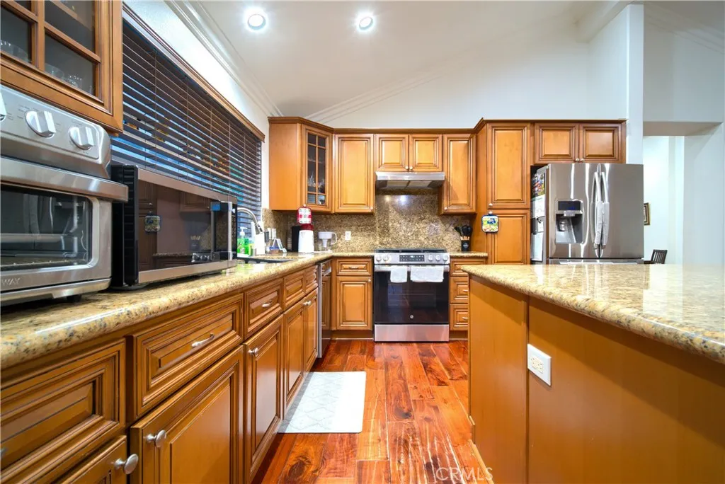 19741 Sally, Cerritos, California 90703 home-pic-24