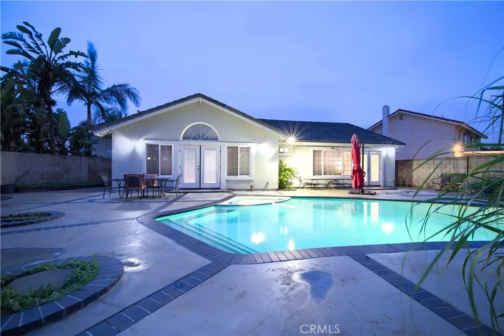19741 Sally, Cerritos, California 90703 home-pic-9
