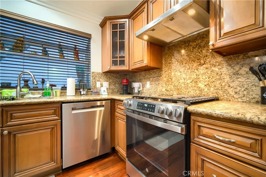 19741 Sally, Cerritos, California 90703 home-pic-25
