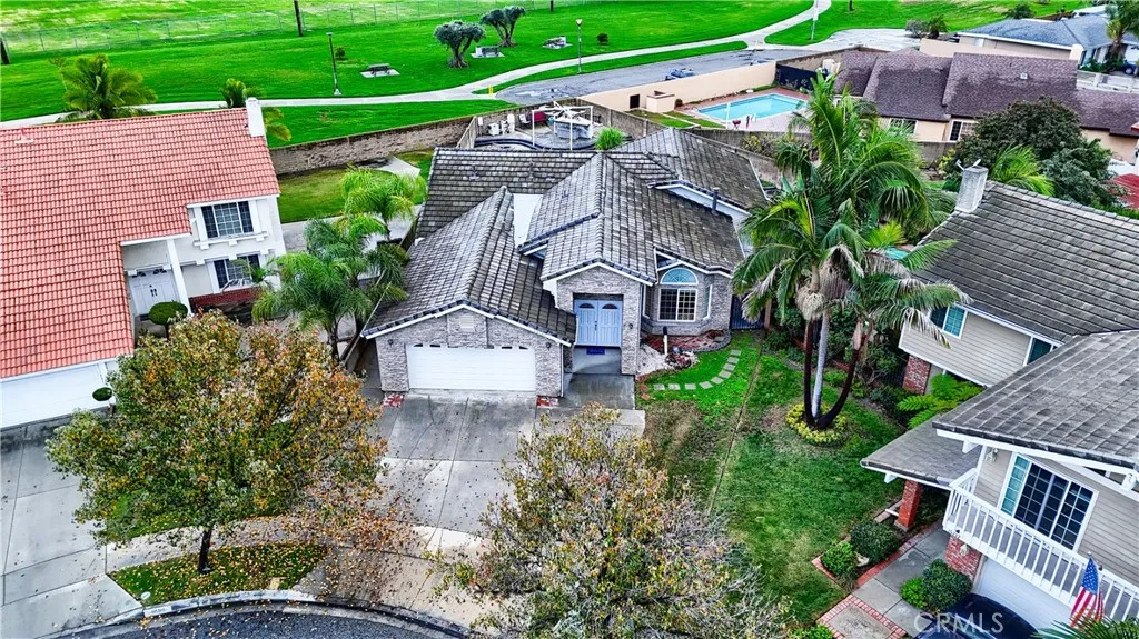 19741 Sally, Cerritos, California 90703 home-pic-1