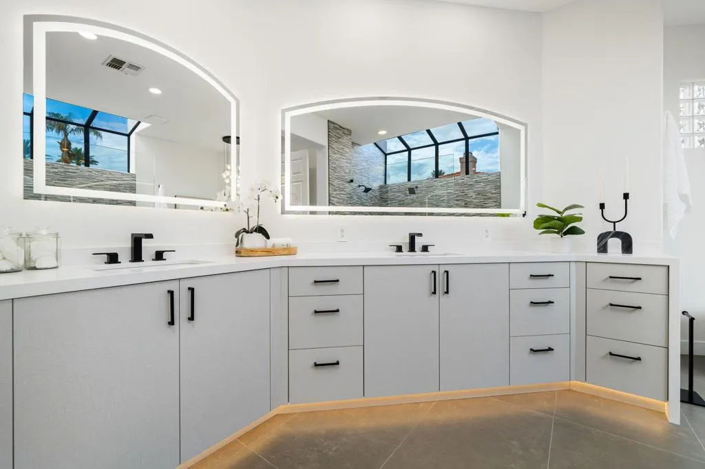 51-web-or-mls-MCSpyglass_OPMG_1225_051