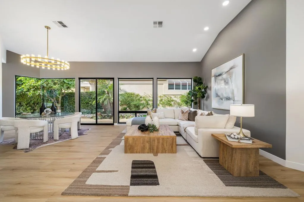 17-web-or-mls-MCSpyglass_OPMG_1225_017