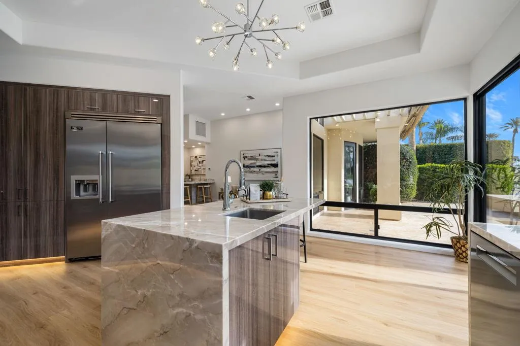 32-web-or-mls-MCSpyglass_OPMG_1225_032