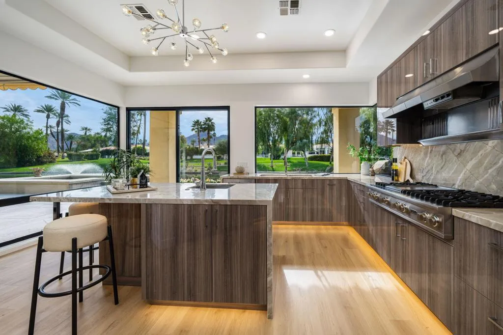 33-web-or-mls-MCSpyglass_OPMG_1225_033