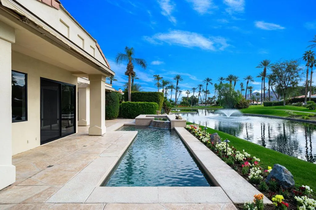 40-web-or-mls-MCSpyglass_OPMG_1225_040