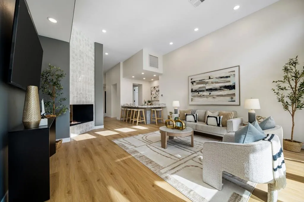 29-web-or-mls-MCSpyglass_OPMG_1225_029