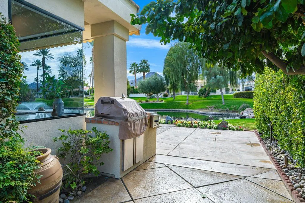 38-web-or-mls-MCSpyglass_OPMG_1225_038