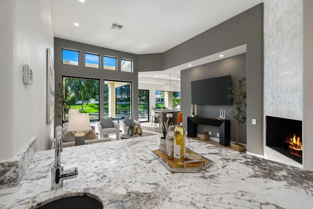 25-web-or-mls-MCSpyglass_OPMG_1225_025