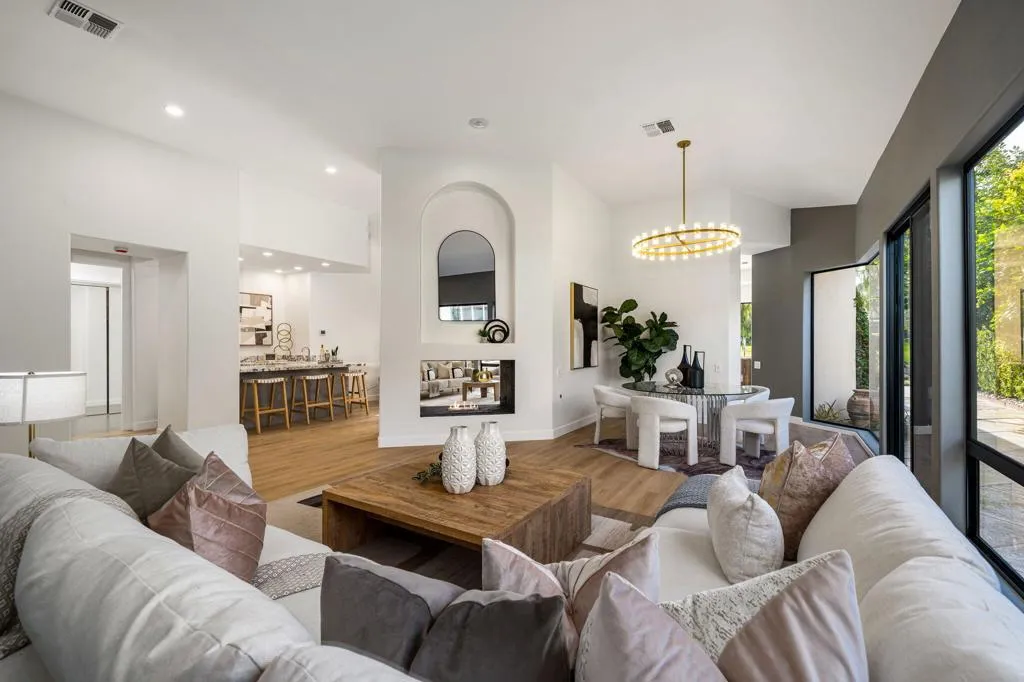 18-web-or-mls-MCSpyglass_OPMG_1225_018