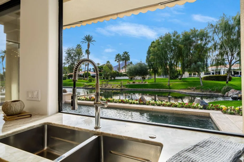 35-web-or-mls-MCSpyglass_OPMG_1225_035