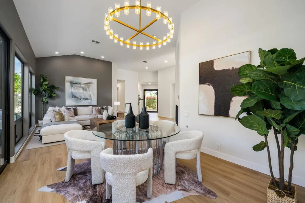 22-web-or-mls-MCSpyglass_OPMG_1225_022