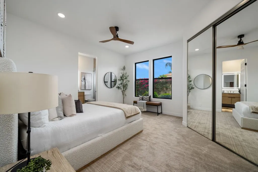 60-web-or-mls-MCSpyglass_OPMG_1225_060
