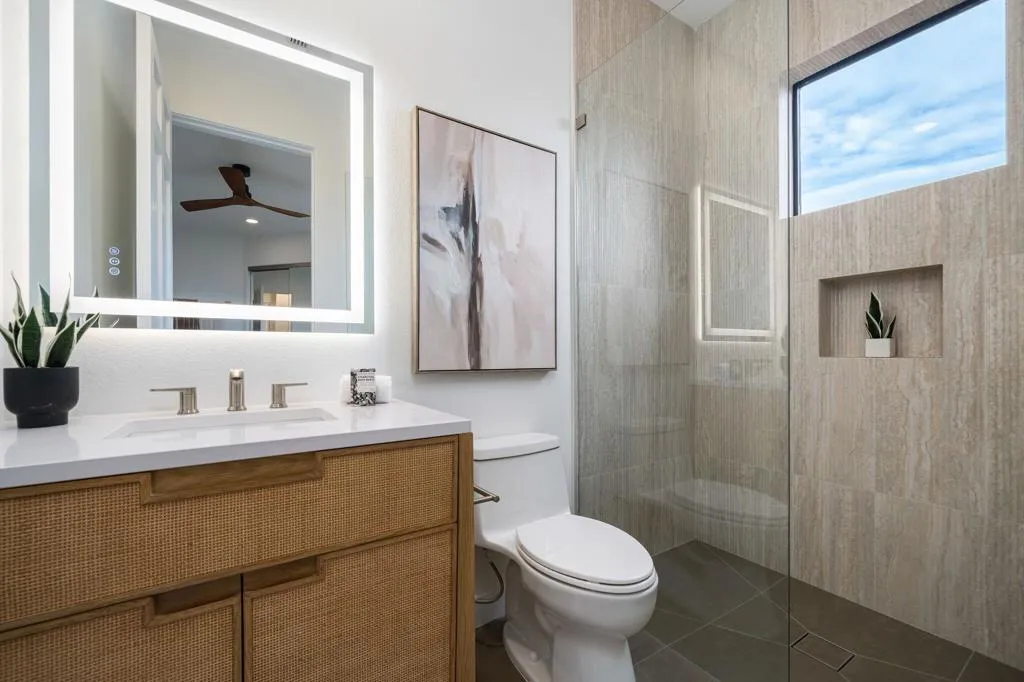 62-web-or-mls-MCSpyglass_OPMG_1225_062