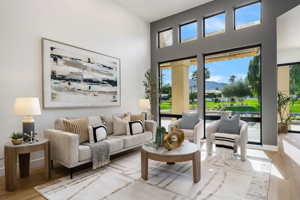 28-web-or-mls-MCSpyglass_OPMG_1225_028