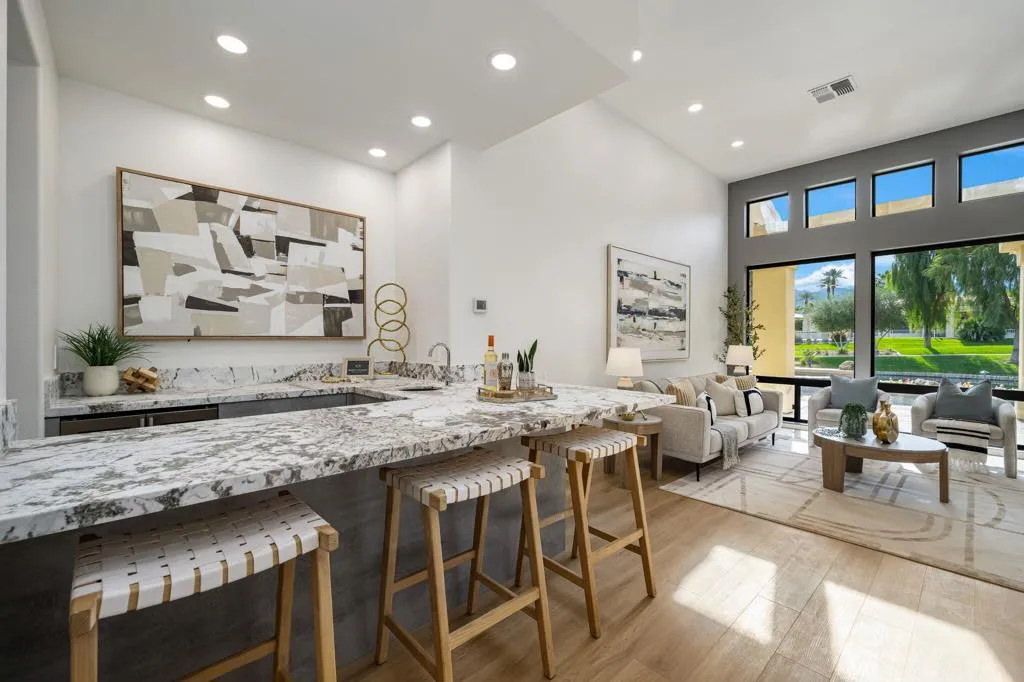 23-web-or-mls-MCSpyglass_OPMG_1225_023
