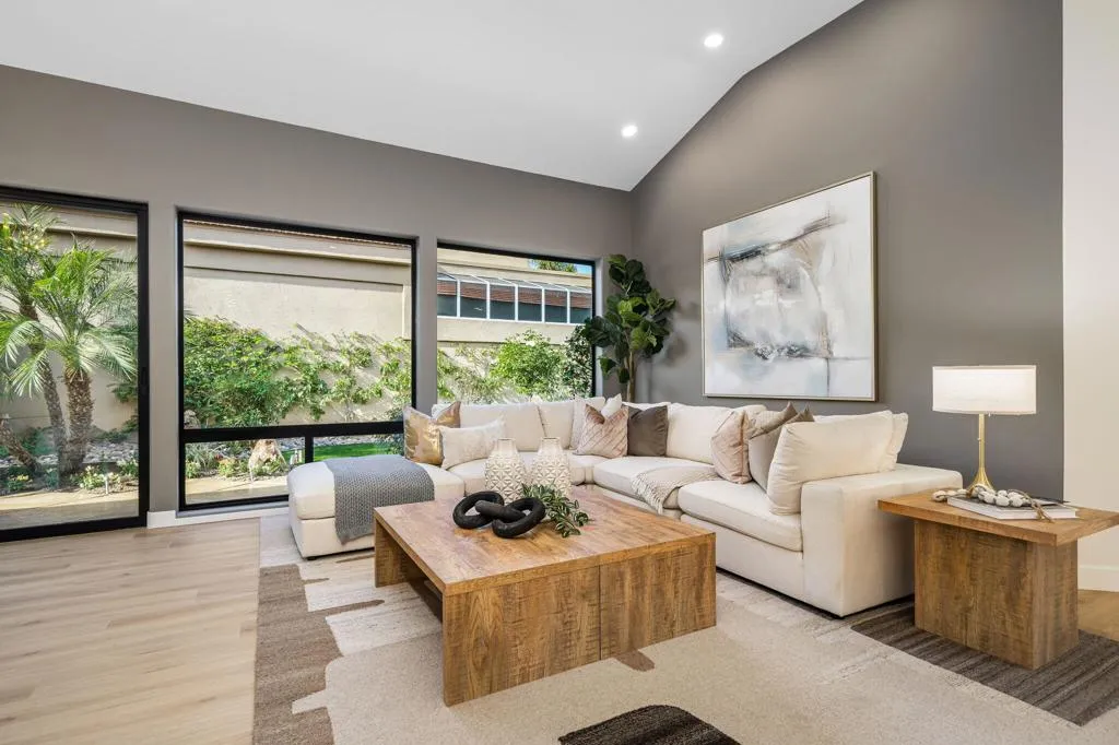26-web-or-mls-MCSpyglass_OPMG_1225_026