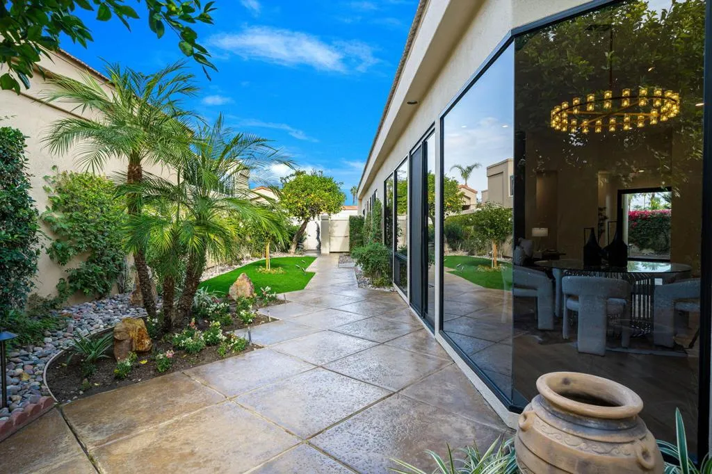 36-web-or-mls-MCSpyglass_OPMG_1225_036