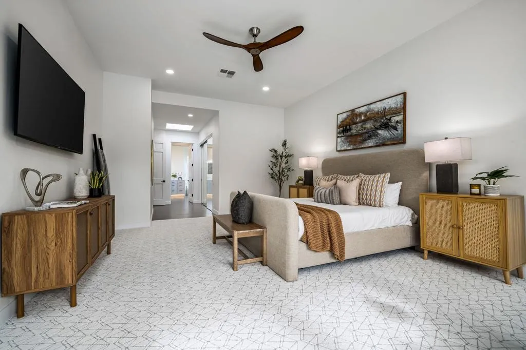 50-web-or-mls-MCSpyglass_OPMG_1225_050
