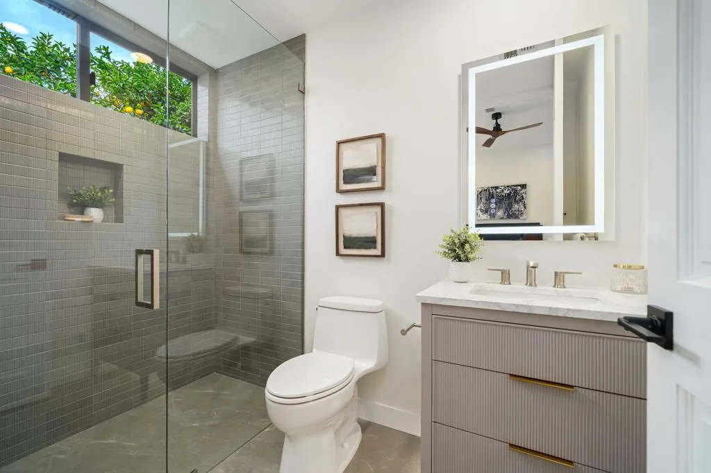 58-web-or-mls-MCSpyglass_OPMG_1225_058