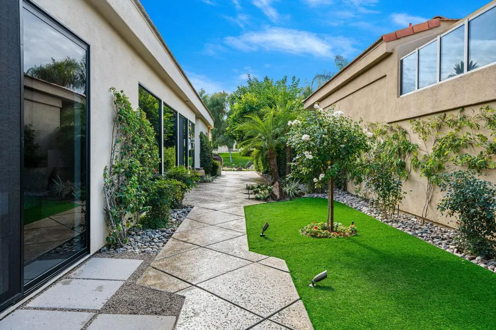 37-web-or-mls-MCSpyglass_OPMG_1225_037
