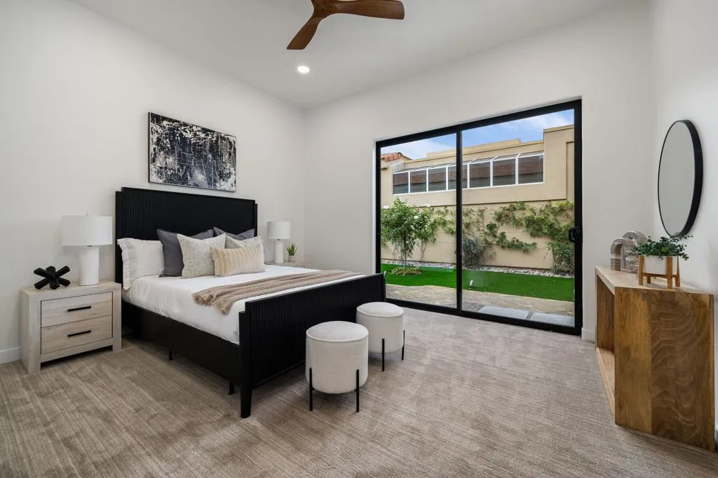 57-web-or-mls-MCSpyglass_OPMG_1225_057