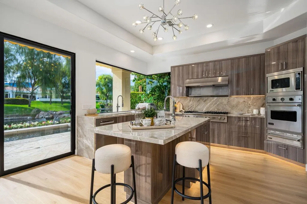30-web-or-mls-MCSpyglass_OPMG_1225_030