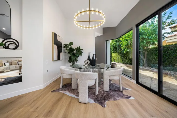 21-web-or-mls-MCSpyglass_OPMG_1225_021