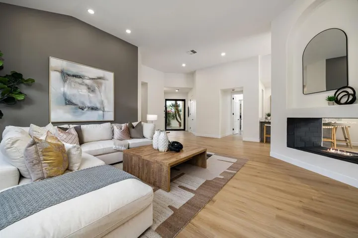 20-web-or-mls-MCSpyglass_OPMG_1225_020