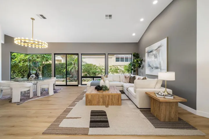 17-web-or-mls-MCSpyglass_OPMG_1225_017