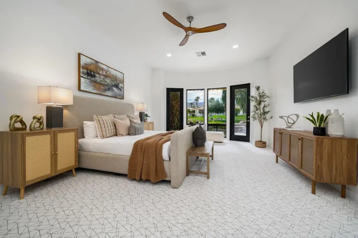 48-web-or-mls-MCSpyglass_OPMG_1225_048