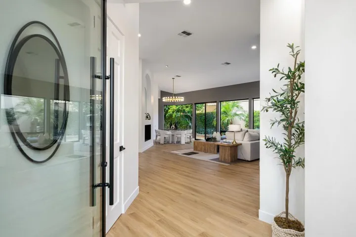 15-web-or-mls-MCSpyglass_OPMG_1225_015