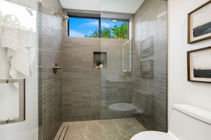 59-web-or-mls-MCSpyglass_OPMG_1225_059