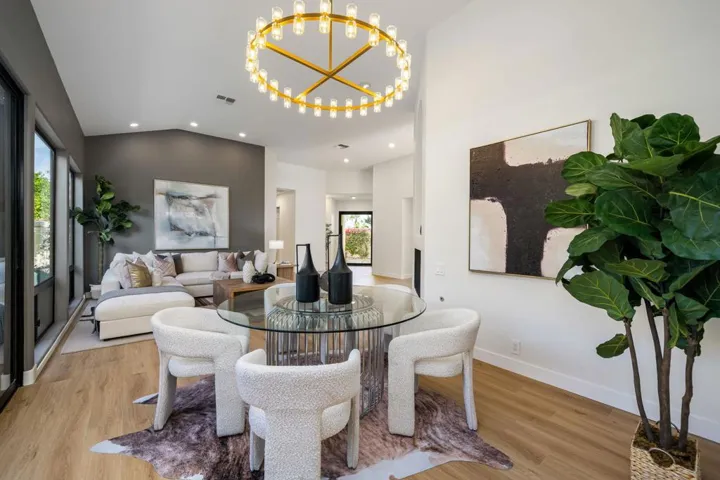 22-web-or-mls-MCSpyglass_OPMG_1225_022