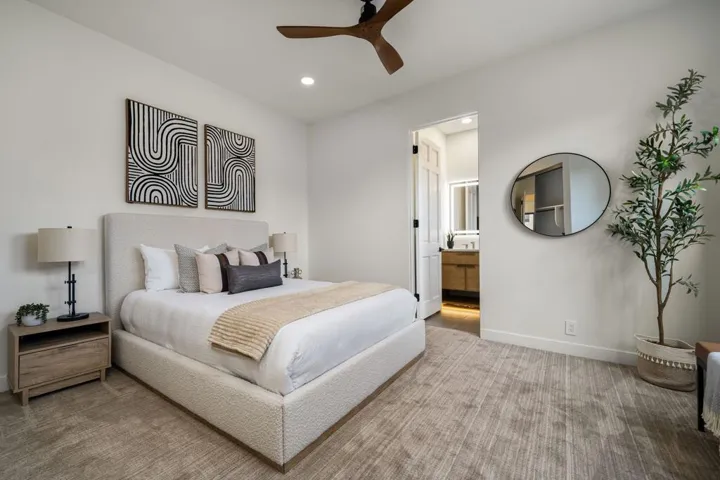 61-web-or-mls-MCSpyglass_OPMG_1225_061
