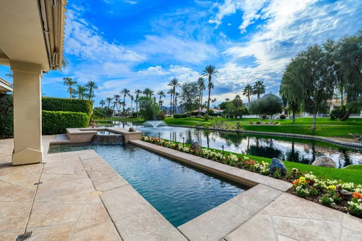 39-web-or-mls-MCSpyglass_OPMG_1225_039