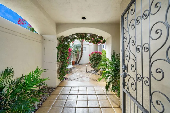 12-web-or-mls-MCSpyglass_OPMG_1225_012