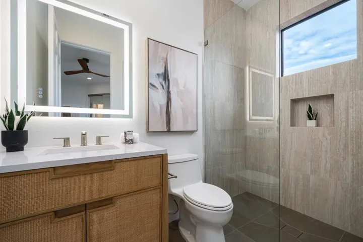 62-web-or-mls-MCSpyglass_OPMG_1225_062