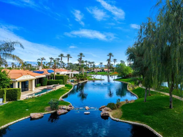 10-web-or-mls-MCSpyglass_OPMG_1225_010