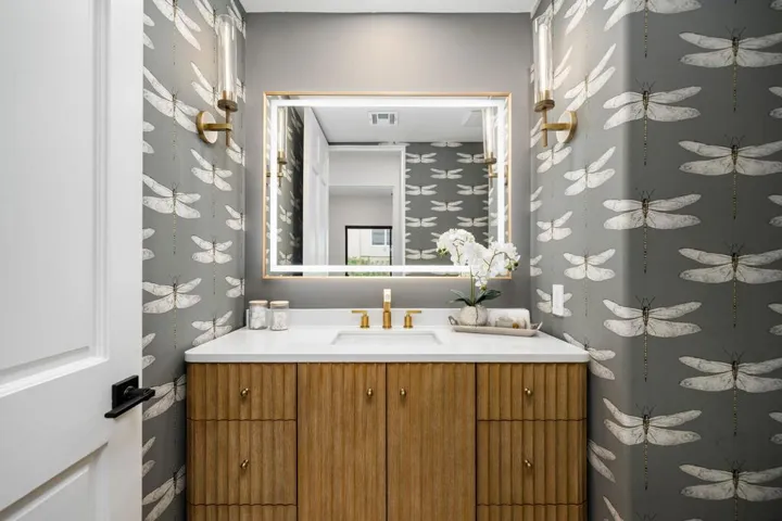56-web-or-mls-MCSpyglass_OPMG_1225_056