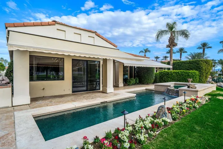 47-web-or-mls-MCSpyglass_OPMG_1225_047