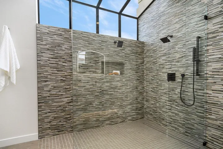 53-web-or-mls-MCSpyglass_OPMG_1225_053